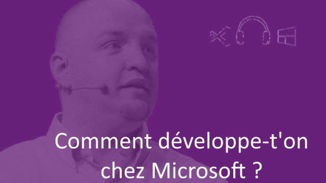 DevApps