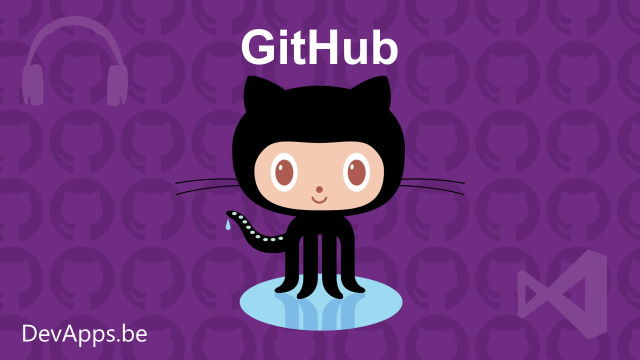 Gérer son code dans Git