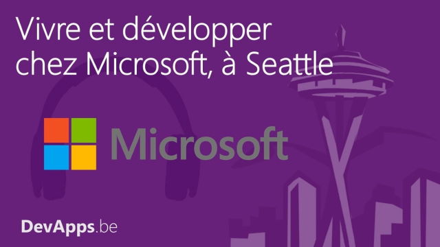 DevApps